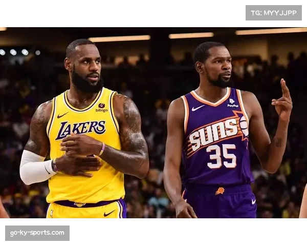 杜兰特场均27.2分排名第三 NBA现役仅六人能做到场均25+得分 杜兰特场均27.2分排名第三 NBA现役仅六人能做到场均25+得分