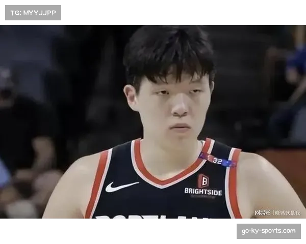 杨瀚森谈被选中心情愉快表示不会像马鲁阿奇那样激动流泪 杨瀚森谈被选中心情愉快表示不会像马鲁阿奇那样激动流泪