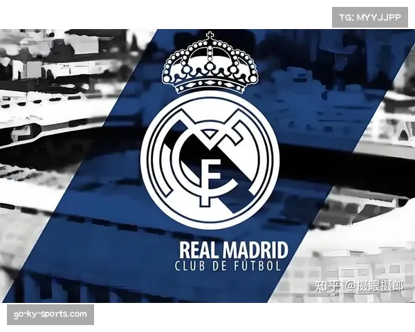 巅峰对决前夜皇家马德里与巴塞罗那球员状态解析及心理较量深度前瞻