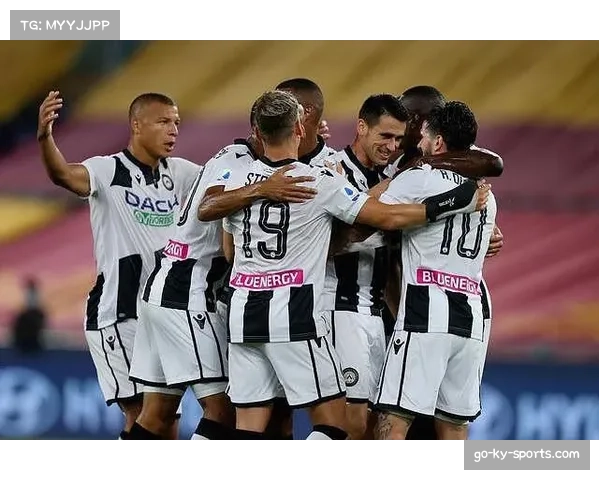 尤文图斯迎战乌迪内斯,伊尔迪兹与DV9领衔首发阵容