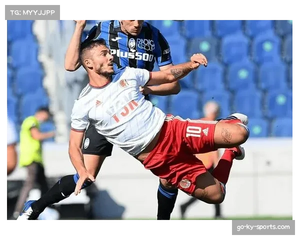 意甲焦点战亚特兰大战平AC米兰 争冠形势再度胶着