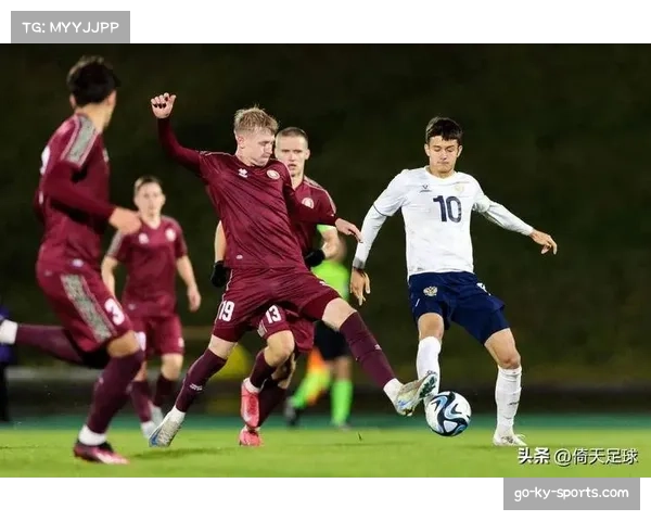 澳超联赛周末早场悉尼FC迎战麦克阿瑟FC 亚洲足坛多线激战正酣