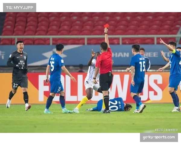 澳超墨尔本城亚冠四轮积两分 排名小组垫底