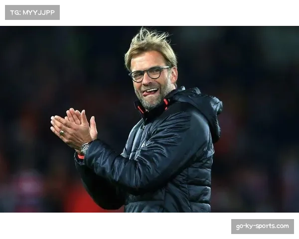 利物浦卫冕之路遭遇严峻挑战 克洛普需尽快调整状态