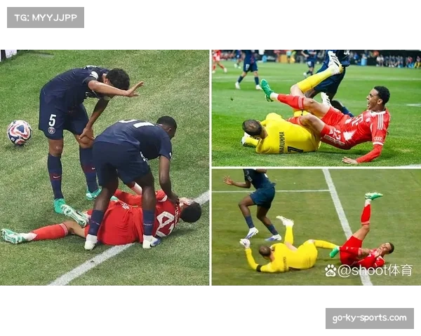 德国队基米希脚踝韧带损伤 预计缺席至明年三月