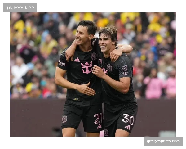 苏格兰奥地利等中游球队崛起 欧洲足球传统格局面临洗牌