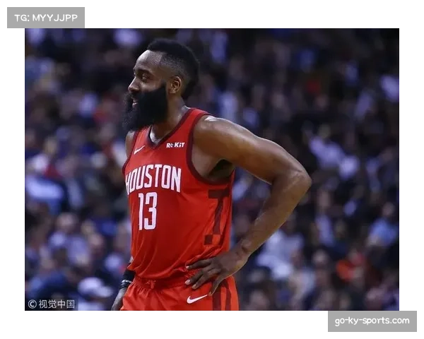 布伦特福德2.84次传球-序列 成最直接进攻球队