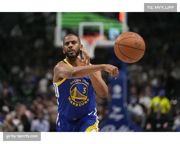 保罗加盟马刺试图梳理进攻 但球队失误率改善有限