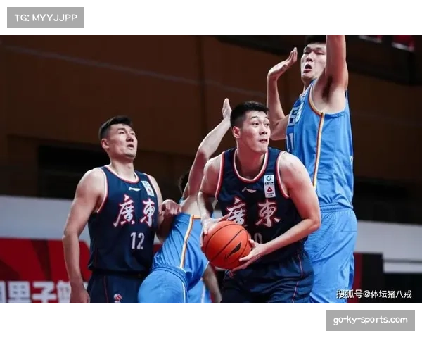 山西汾酒伤病影响阵容稳定性 轮换球员状态起伏较大 山西汾酒伤病影响阵容稳定性 轮换球员状态起伏较大