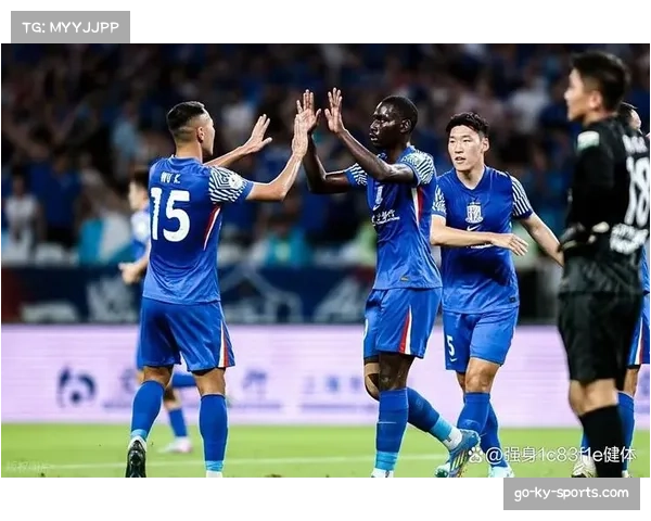 申花定位球破局关键,朱辰杰半场补时头球扳平提振士气 申花定位球破局关键,朱辰杰半场补时头球扳平提振士气