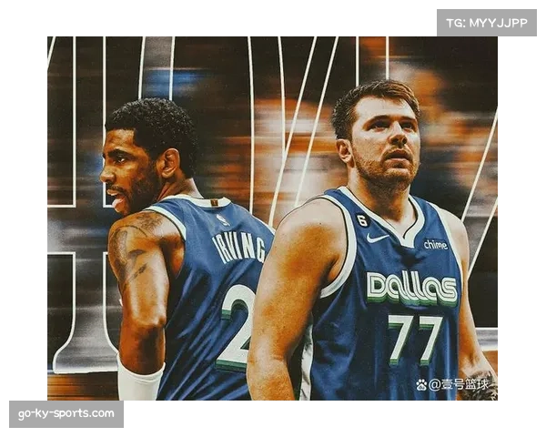 基诺内斯27次出手占权过高 球权分配成青岛新课题