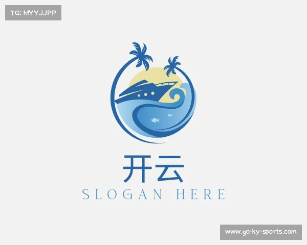 了解开云